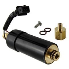 High Pressure Fuel Pump