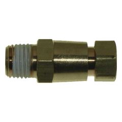 Drain Plug