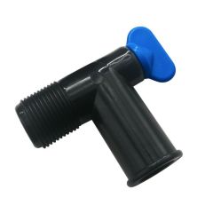 Elbow Kit