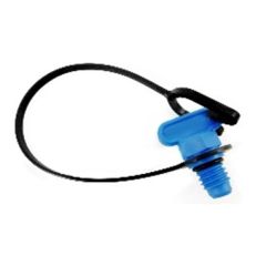 Drain Plug