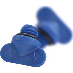Drain Plug (2-Pack of 2)