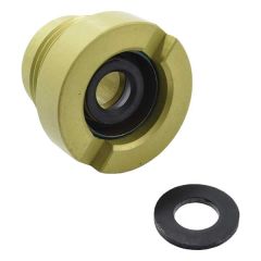 Shift Bushing