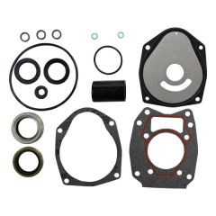Lower Gearcase Seal Kit