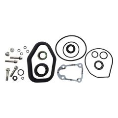 Lower Gearcase Seal Kit