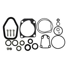 Lower Gearcase Seal Kit