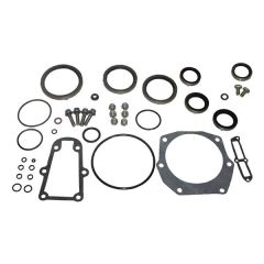 Lower Gearcase Seal Kit