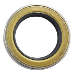 Seal