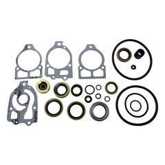Lower Gearcase Seal Kit