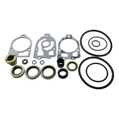 Lower Gearcase Seal Kit
