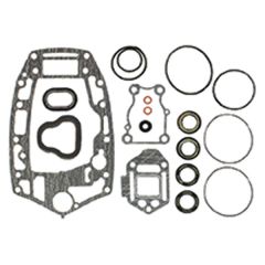 Lower Unit Seal Kit