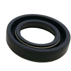 Oil Seal