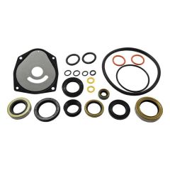 Lower Gearcase Seal Kit