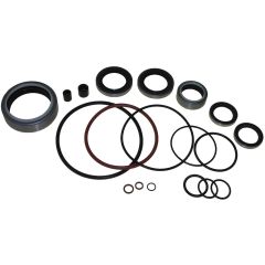 Seal Kit