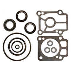 Lower Unit Seal Kit