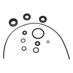 Seal Kit