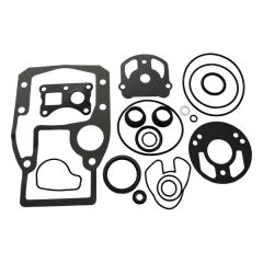 Upper Gearcase Seal Kit