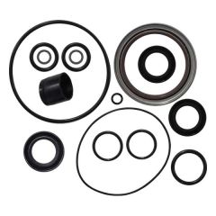 Upper Gearcase Seal Kit