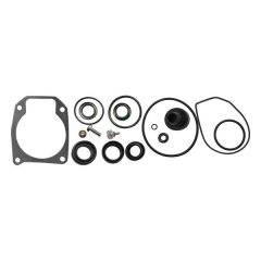 Seal Kit
