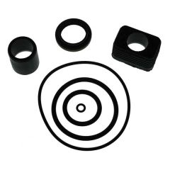 Seal Kit
