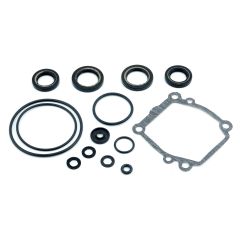 Seal Kit, Gear Housing