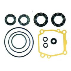 Seal Kit, Gear Housing