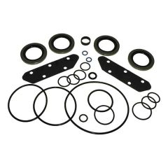 Upper Gearcase Seal Kit