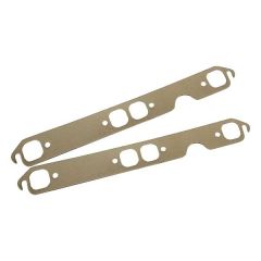 Manifold Gasket (Pack of 2)