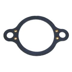 Thermostat Gasket