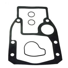 Gasket Kit