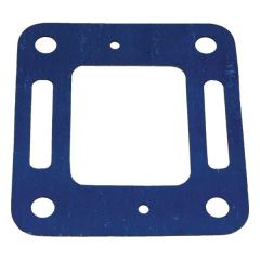 Exhaust Riser Gasket
