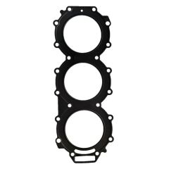 Cylinder Head Gasket