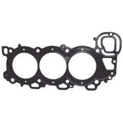 Cylinder Head Gasket Port Side