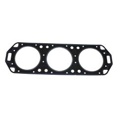 Head Gasket