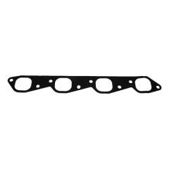 Manifold Gasket
