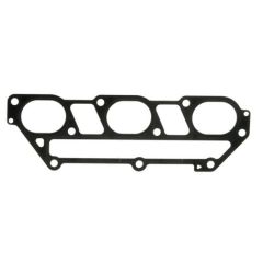Exhaust Manifold Gasket