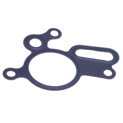Water Pump Cover Gasket