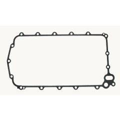 Crankcase Cover Gasket