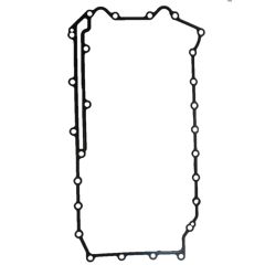 Crankcase Cover Gasket
