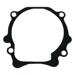 Water Passage Gasket