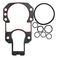 Outdrive Gasket Kit