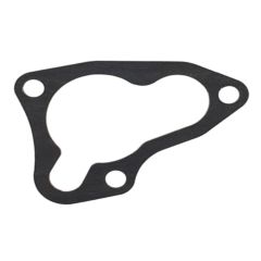 GASKET, THERMOSTAT COVER