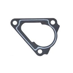 GASKET, THERMOSTAT COVER
