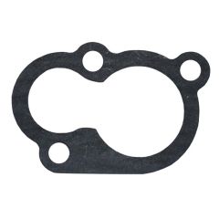 GASKET, THERMOSTAT COVER