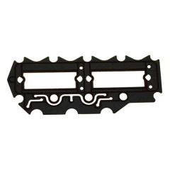 Port Side Intake Gasket
