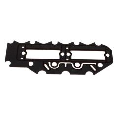 Starboard Side Intake Gasket