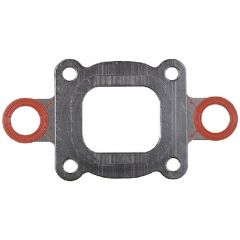 Gasket, Dry Joint – Full Flow