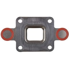 Gasket, Dry Joint – Blocked Flow