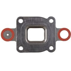 Gasket, Dry Joint – Restricted Flow