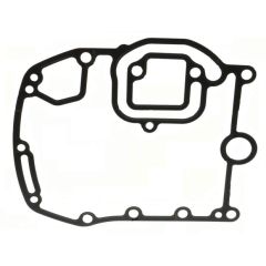 Oil Pan Gasket