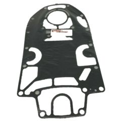 Oil Pan Gasket